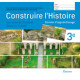 Construire l’histoire 3ème - Dossier